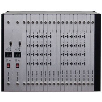 32進(jìn)32出HDMI矩陣